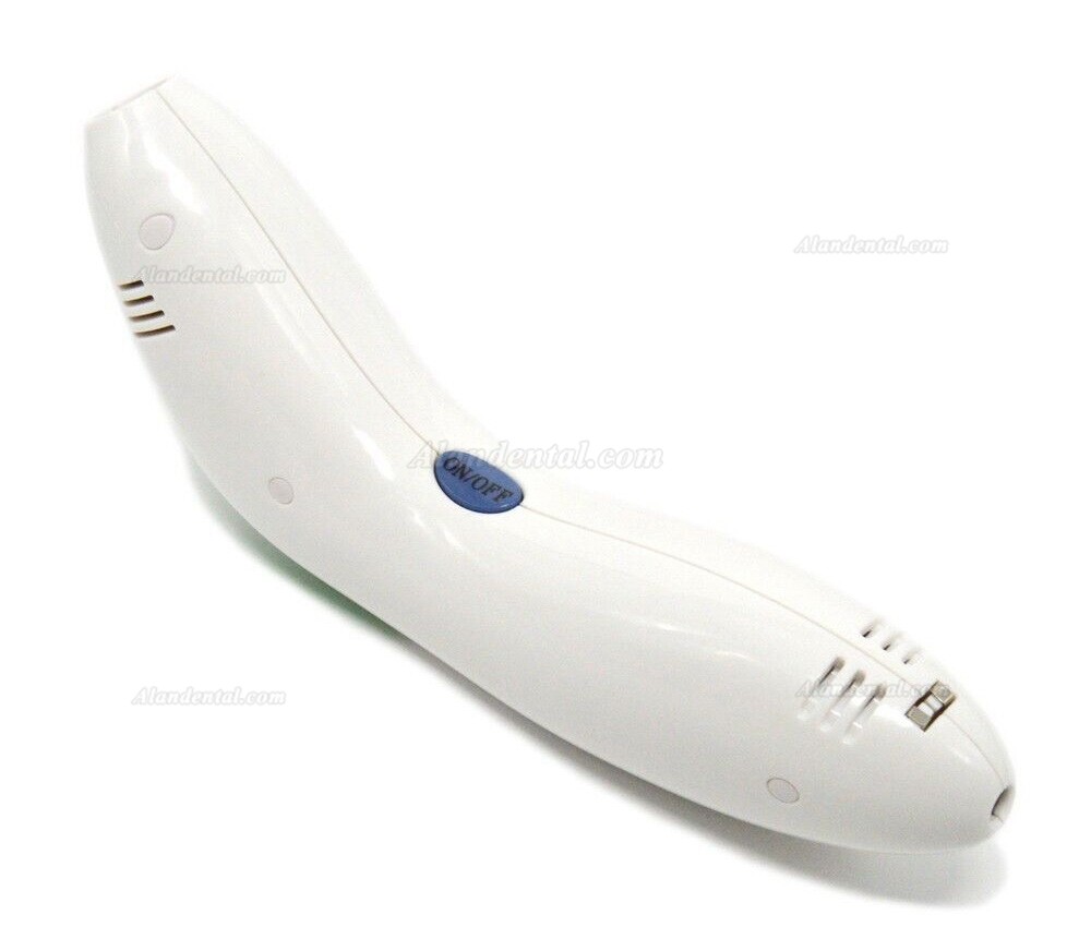 Denjoy® Dental Curing Light Wireless DY400-4 5W LED Lamp